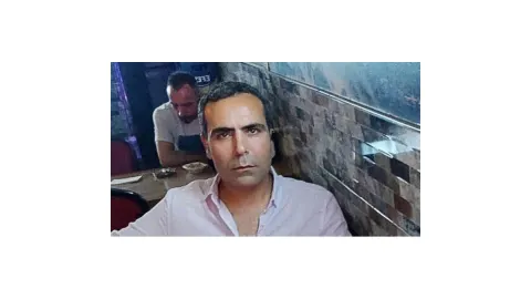 108 bin lirayı masaya bırakıp kayboldu! Notundaki sözler sonrası mahalleli seferber oldu