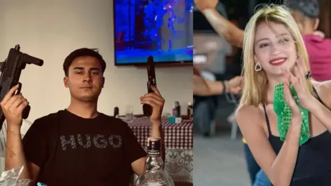 16 yaşındaki Hiranur cinayetinde ağırlaştırılmış müebbet kararı
