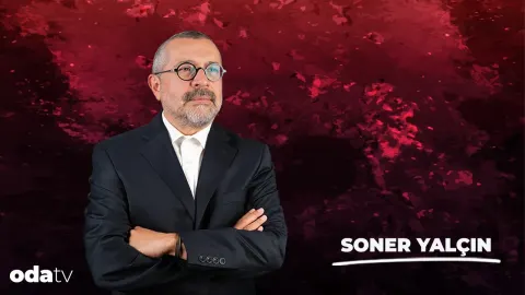 2026 Ekonomi Nobel’inden Türkiye'nin fon krizine bakış: Güvenin sessiz çöküşü