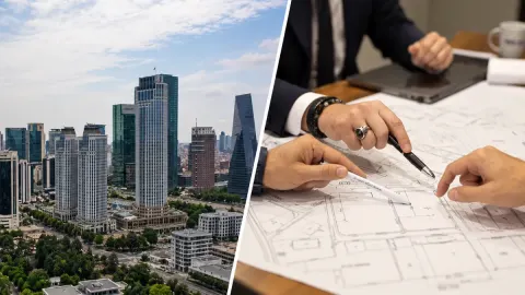 2027 yılı ekonomi programı yayımlandı! Büyüme ve enflasyon hedefleri belli oldu