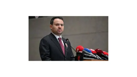 4 faili meçhul cinayet daha aydınlatıldı