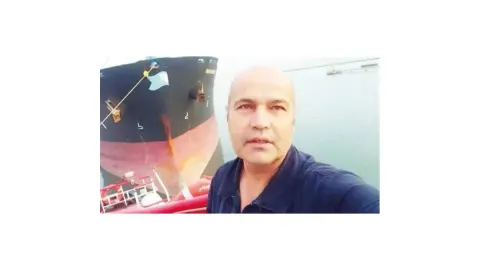57 gün sonra cansız bedenine ulaşıldı