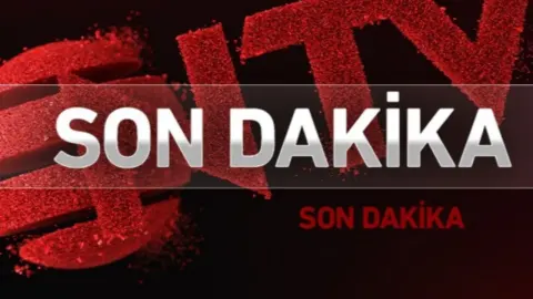 8 şehirde vize operasyonu: 60 gözaltı kararı
