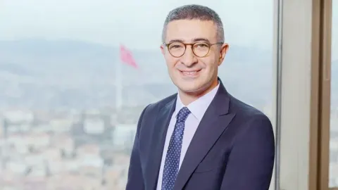 9 ayda net kârı 98.2 milyar TL