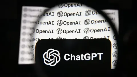 ABD'de 8 eyalet ChatGPT'nin çocukların güvenliğini tehlikeye attığı iddiasıyla OpenAI'a dava açtı