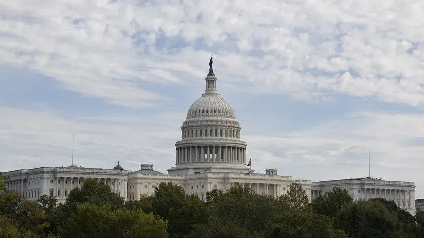 ABD'de ara seçimler yaklaşırken Kongrede çoğunluk mücadelesi sürüyor