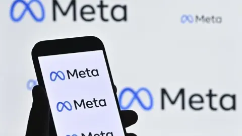 ABD'de mahkeme, kullanıcıları gizlilik konusunda yanılttığı için Meta'ya 25 milyar dolar ceza verdi