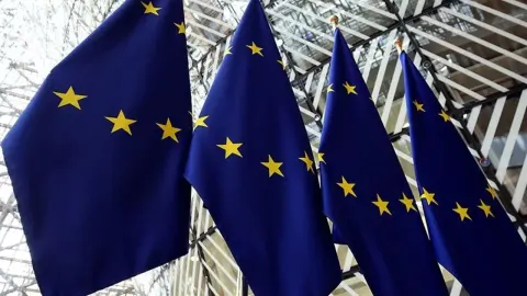 AB'nin yeni sanayi planı: 'Made in Europe' nedir, Türkiye'yi nasıl etkileyecek?