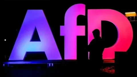 AfD, CSU için de ciddi bir rakip olmaya başladı