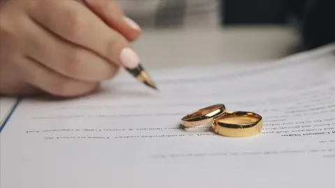 Aile ve Gençlik Fonu kapsamında ekimde 15 bin 468 gence 1 milyar 756 milyon lira ödeme yapıldı