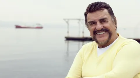 Alpay'ın cenaze töreni belli oldu