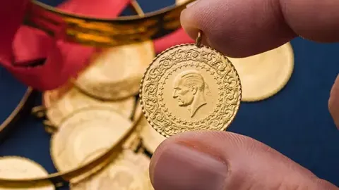 Altında güçlü geri dönüş! Yükselişin nedeni belli oldu
