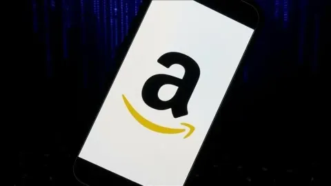 Amazon'un üçüncü çeyrekte net satışları artarken net karı azaldı