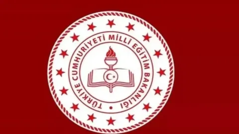 AÖL 1. dönem sınavları ne zaman, giriş belgeleri yayımlandı mı? MEB 2026-2027 sınav takvimi!