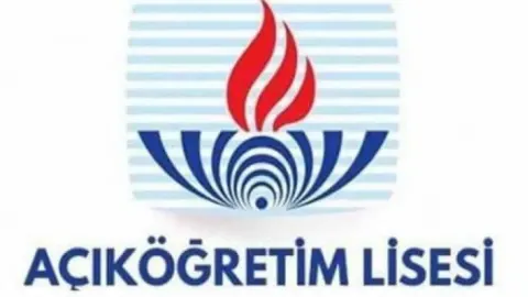 AÖL 1. dönem yazılı sınav tarihleri: AÖL sınavları ne zaman, giriş belgeleri yayımlandı mı?