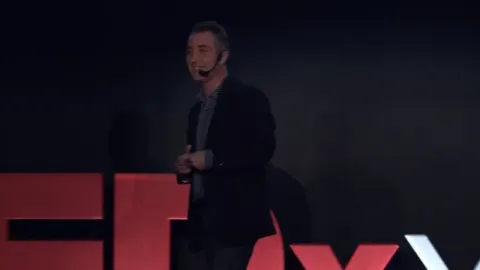 Artunç Kocabalkan kimdir, kaç yaşında, nereli, nerede yaşıyor? Babası, eşi, çocukları, eğitimi, serveti ve TERA bağlantı