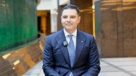 Aygaz Genel Müdürü Melih Poyraz: Türkiye alınan önlemlerle süreci iyi yönetti