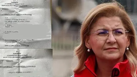 Bakırköy Belediyesine yolsuzluk soruşturması: 39 tutuklama