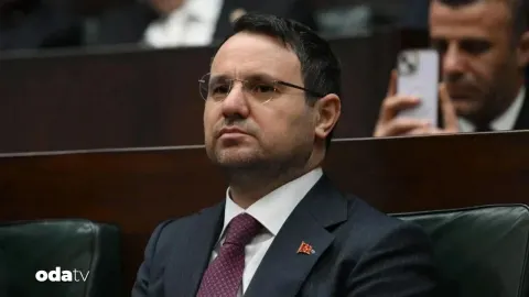 Başsavcı ve başsavcı vekilleri adli işlere de katılacak