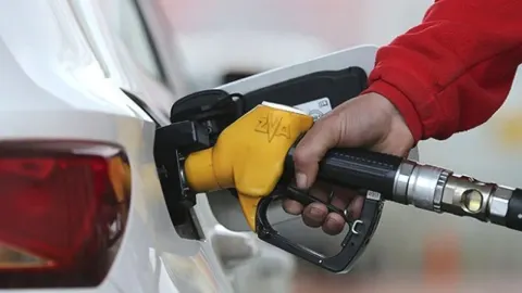 Benzine dev indirim geldi: İşte 20 Ekim 2026 güncel benzin, motorin ve LPG fiyatları