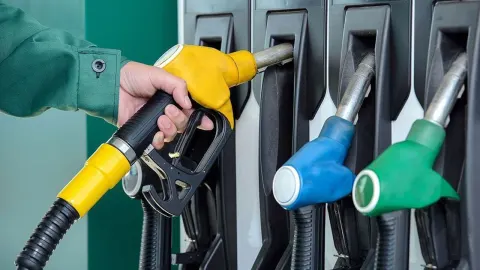 Benzine indirim bekleniyor: İşte 21 Ekim 2026 güncel benzin, motorin ve LPG fiyatları
