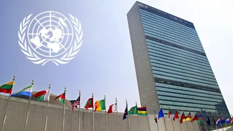 BM'den askeri yapay zekanın düzenlenmesi için bağlayıcı anlaşma yapılması çağrısı