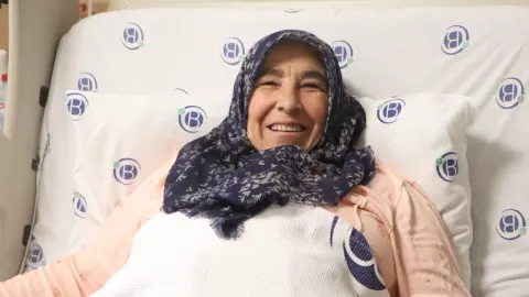 Bu belirtilere dikkat edin. Kabızlık şikayetiyle gitti, kanser tanısı aldı