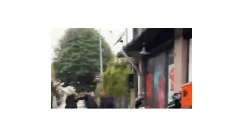 Cezaevindeki yakını için para verdiğini söylediği kişiyi vurdu, polisi kendisi çağırdı