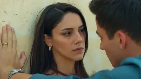 Cihan, Alya'dan Vazgeçecek mi?