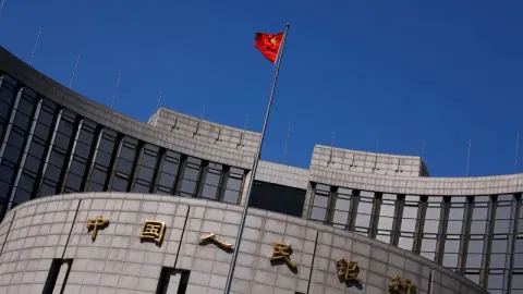 Çin Merkez Bankası'ndan sessiz faiz adımı