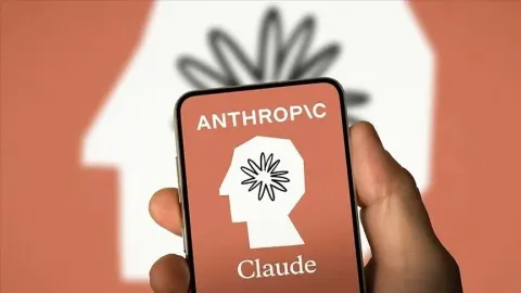 Claude'un "keşfettiği" buluş üzerinde yıllardır çalışan biyolog, "otonom keşif" tanımına şüpheyle yaklaşıyor