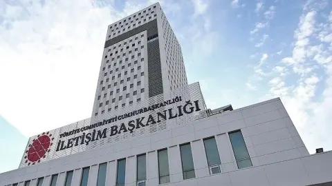 DMM, "AFAD dalgıçlarının görevi bıraktığı ve su altı arama-kurtarma kapasitesinin yetersiz olduğu" iddialarını yalanladı