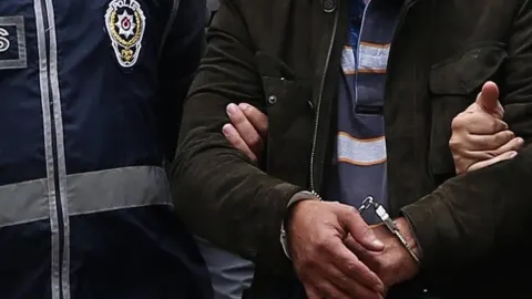 Dolandırıcılıkla mücadelede 24 saat esaslı merkez kuruluyor