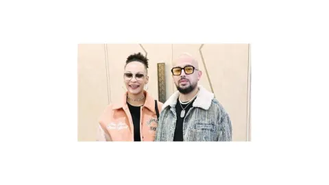 Düğün de sürpriz olacak