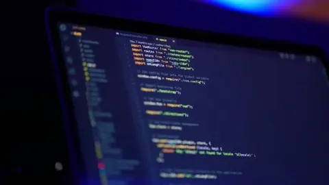 Dünya çapında PHP kaynaklı güvenlik açığının giderilmesi için çok sayıda internet sitesi erişime kapatıldı