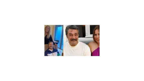 Düşüncesi belli oldu! Jülide Kural, Kadir İnanır'ın ata topraklarını yeğenine teklif etti