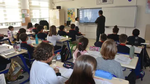 Eğitimde yeni dönem: "Ortak yazılı sınav" dönemi resmen başlıyor!