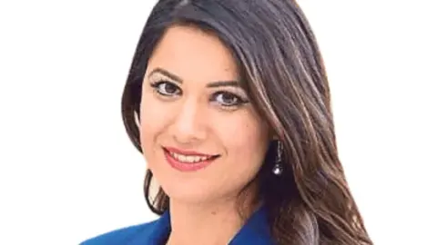 Ekonomi diplomasisinde yeni küresel ortaklıklar