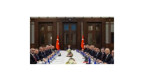 Ekonomi Koordinasyon Kurulu açıkladı: Fon mağdurlarına ödemeler ne zaman yapılacak?