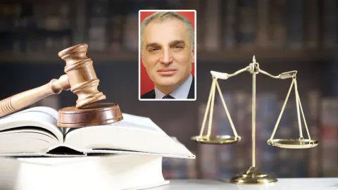 Ekonomi ve refah neden eksik?