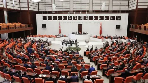 Ekonomi ve siyaset gündemi- 17 Ekim 2026