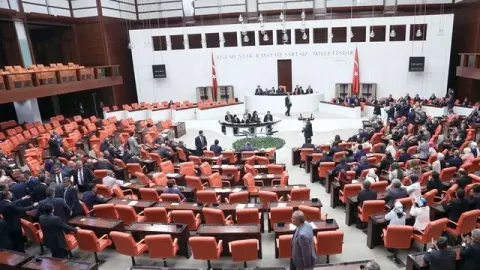 Ekonomi ve siyaset gündemi- 21 Ekim 2026