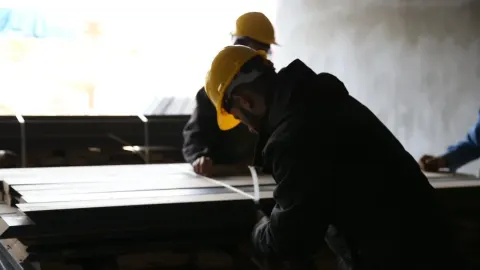 Eylül ayı işsizlik verileri belli oldu
