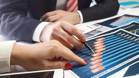 Finans sektöründe beklentiler ayrıştı: TCMB'nin ekim raporunda dikkat çeken veriler
