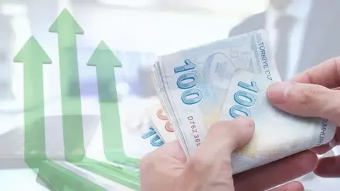 Fon krizinin ardından sukuk gündemde! Uzmanlardan yatırımcıya kritik uyarı