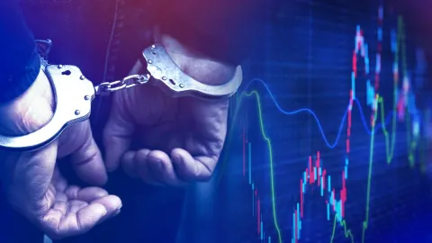 Fon soruşturması kapsamında 26 kişi gözaltına alındı
