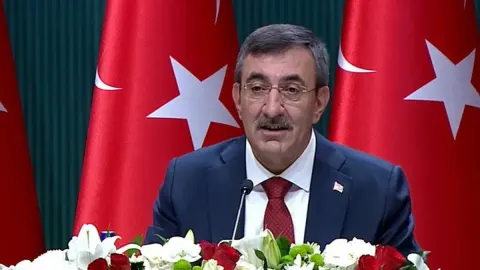 Fonda 40.8 milyar TL ödeme yapıldı