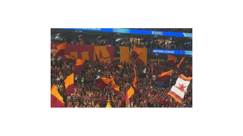 Galatasaray'da 3 ayrılık birden! Taraftarlar duyunca inanamadı