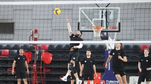 Gaziantep Gençlikspor, lige galibiyetle başlamak istiyor