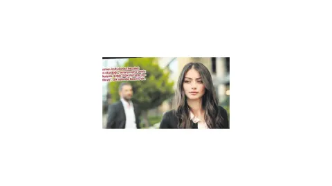 Geçmişle hesaplaşma gün yüzüne çıktı